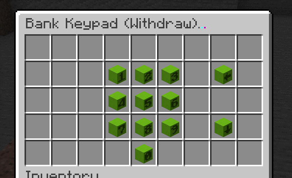 ../../_images/bankkeypad.gif