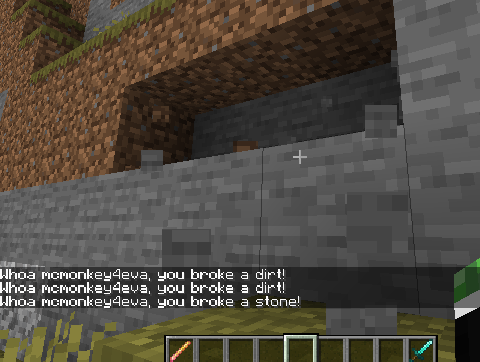 ../../_images/brokeastone.png