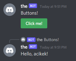 ../../_images/button_reply.png