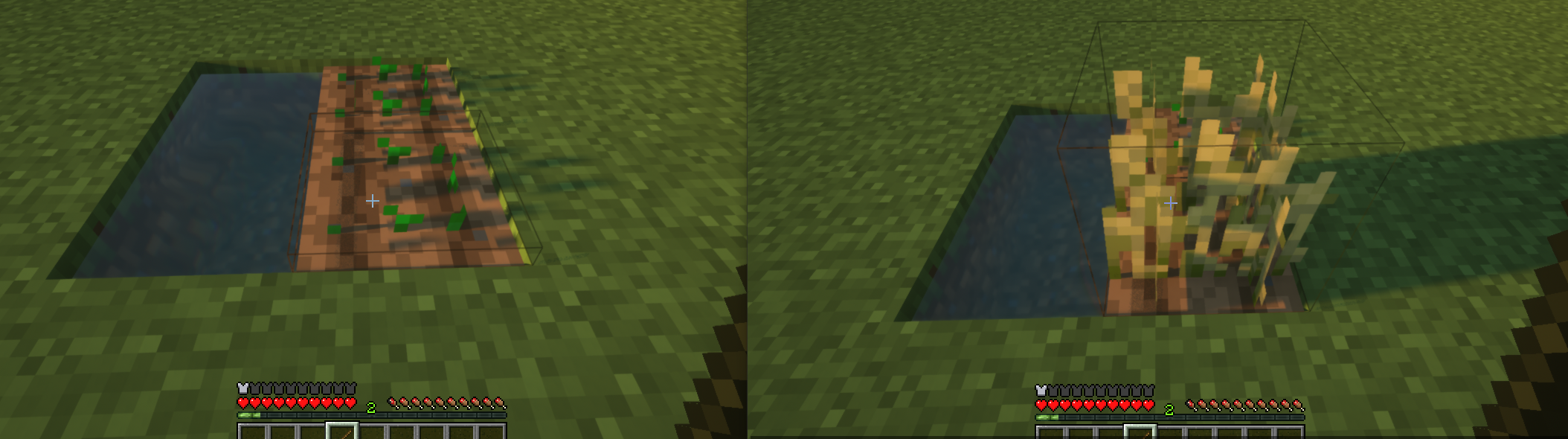 ../../_images/crop_growth.png