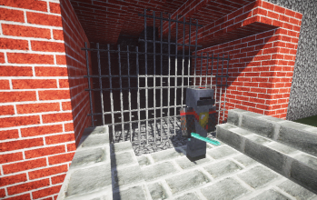 ../../_images/dsentry.png
