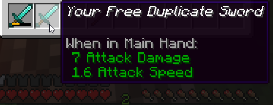 ../../_images/dup_sword.png