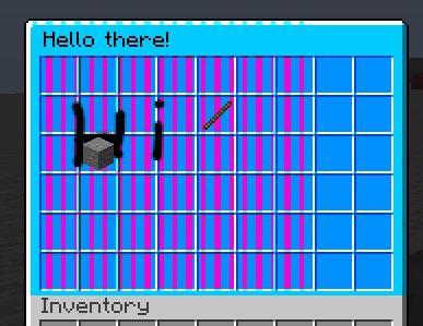 ../../_images/example_inv_demo.png