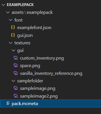 ../../_images/examplepack_structure.png