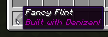 ../../_images/fancy_flint.png