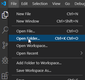../../_images/fileopenfolder.png
