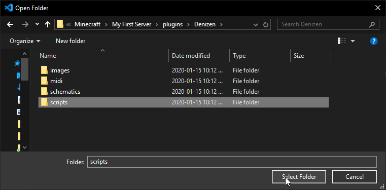 ../../_images/fileopenscriptsfolder.png