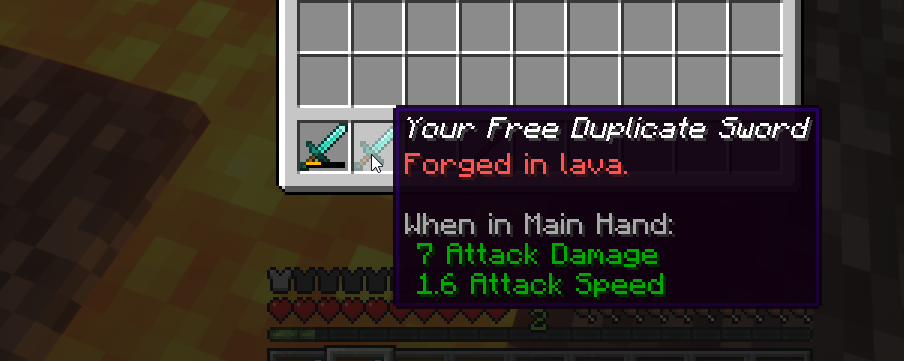../../_images/lava_sword.png