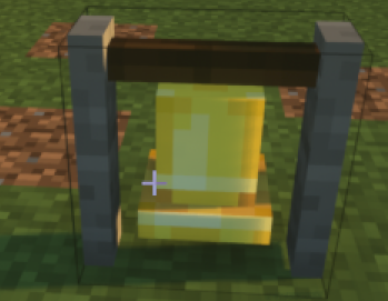 ../../_images/magic_bell.png