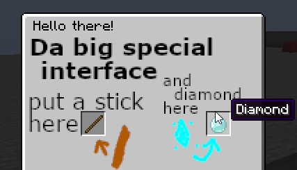 ../../_images/masterpiece_inv.png