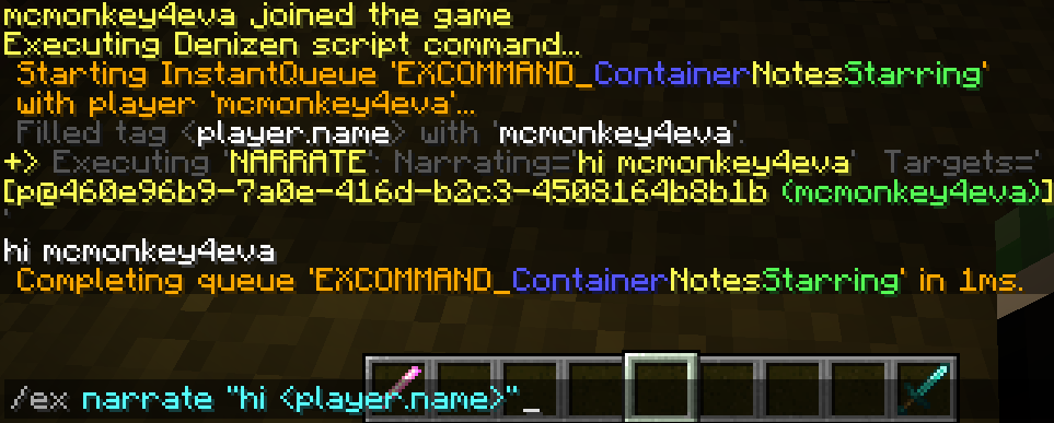 ../../_images/playernameexample.png