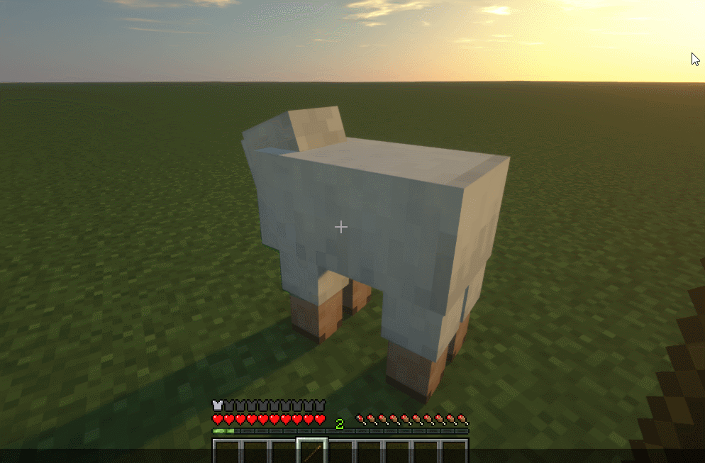 ../../_images/rainbow_sheep.gif
