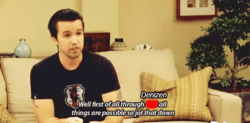 ../../_images/throughdenizen.gif