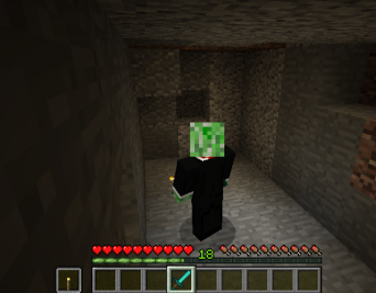 ../../_images/torchlight.png