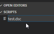 ../../_images/typefilenametest.png