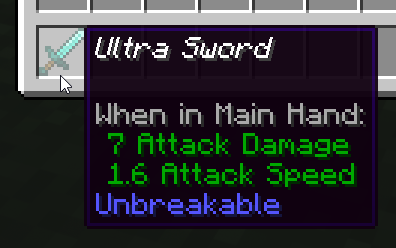../../_images/ultra_sword.png