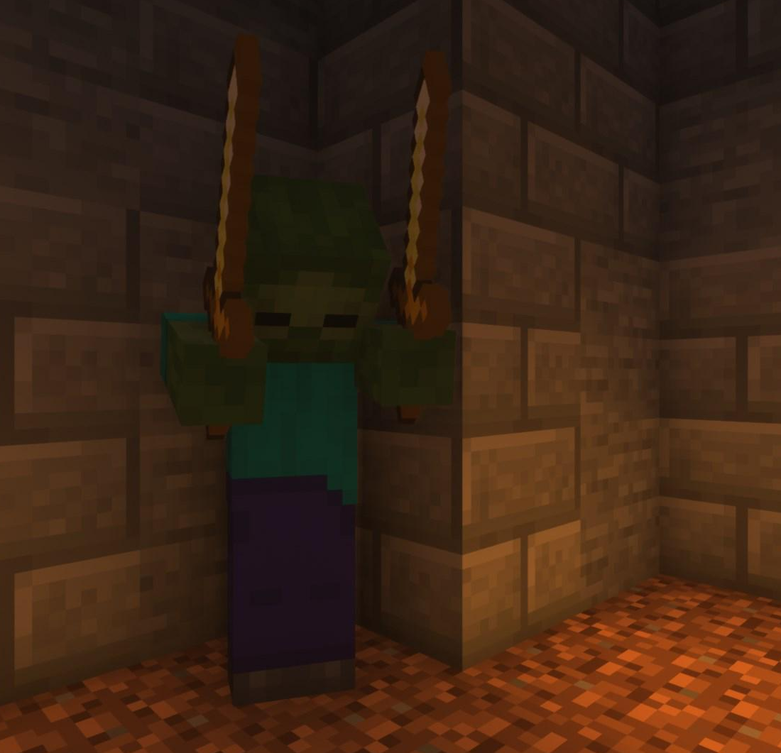 ../../_images/undead_golden_swordsman.png