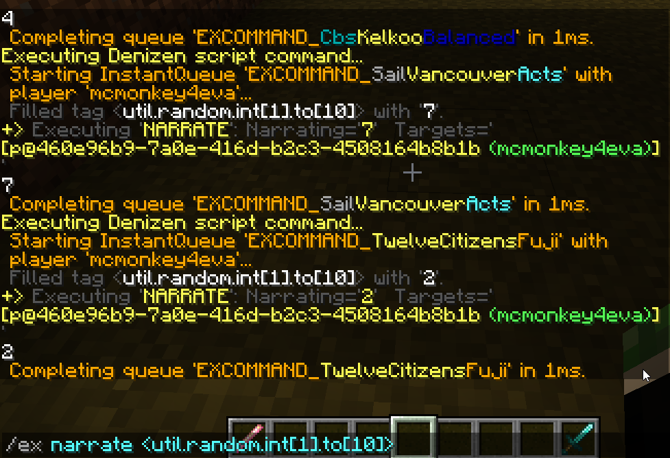 ../../_images/utilrandomexample.png