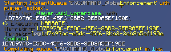 ../../_images/uuid_uppercase.png