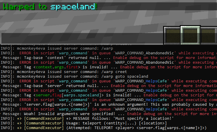 ../../_images/warp_command_errors.png