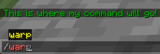 ../../_images/warp_command_example_1.png