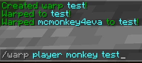 ../../_images/warp_command_example_2.png