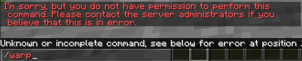 ../../_images/warp_command_noperms.png