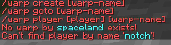 ../../_images/warp_command_safe.png
