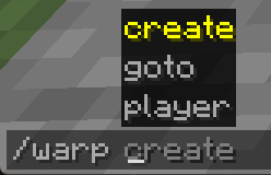 ../../_images/warp_command_tabcomplete.png